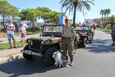 Agrandir l'image 6 sur 13, fenêtre modale