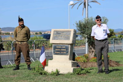 Agrandir l'image 5 sur 13, fenêtre modale