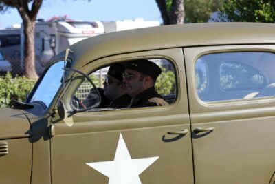 Agrandir l'image 4 sur 13, fenêtre modale