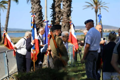 Agrandir l'image 3 sur 13, fenêtre modale