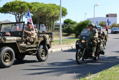 Agrandir l'image 2 sur 13, fenêtre modale