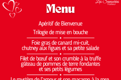 Agrandir l'image 1 sur 1, fenêtre modale