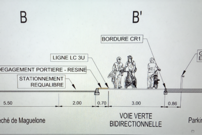 Agrandir l'image 3 sur 3, fenêtre modale