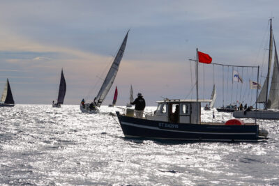 Agrandir l'image 1 sur 3, fenêtre modale