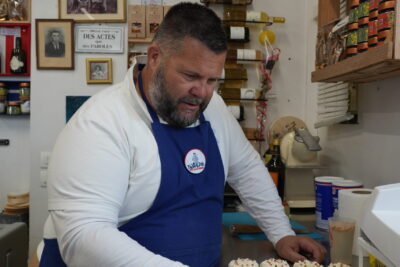 Agrandir l'image 7 sur 7, fenêtre modale