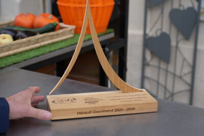 Agrandir l'image 4 sur 7, fenêtre modale