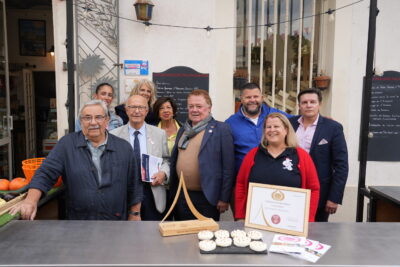 Agrandir l'image 3 sur 7, fenêtre modale