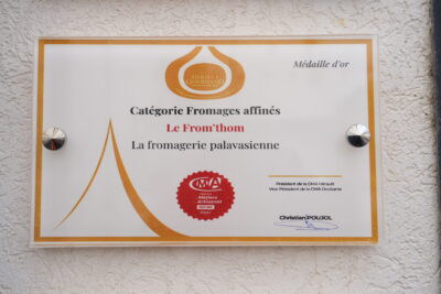 Agrandir l'image 1 sur 7, fenêtre modale