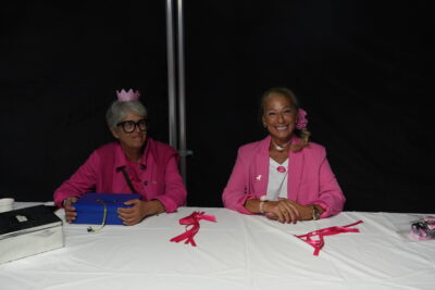 Agrandir l'image 3 sur 5, fenêtre modale