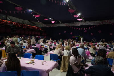 Agrandir l'image 1 sur 5, fenêtre modale