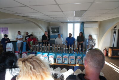 Agrandir l'image 1 sur 4, fenêtre modale