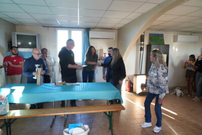 Agrandir l'image 4 sur 4, fenêtre modale