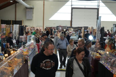 Agrandir l'image 5 sur 5, fenêtre modale