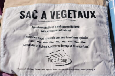 Agrandir l'image 3 sur 5, fenêtre modale