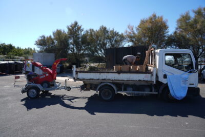 Agrandir l'image 2 sur 5, fenêtre modale