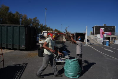 Agrandir l'image 1 sur 5, fenêtre modale