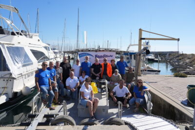 Agrandir l'image 1 sur 4, fenêtre modale