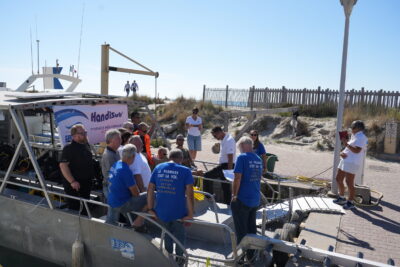 Agrandir l'image 2 sur 4, fenêtre modale