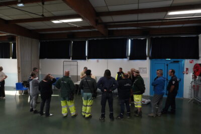 Agrandir l'image 7 sur 7, fenêtre modale