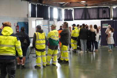 Agrandir l'image 1 sur 7, fenêtre modale