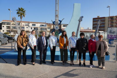 Agrandir l'image 18 sur 18, fenêtre modale