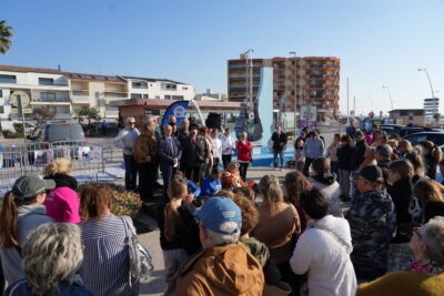 Agrandir l'image 15 sur 18, fenêtre modale