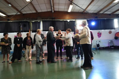 Agrandir l'image 4 sur 12, fenêtre modale