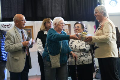 Agrandir l'image 6 sur 12, fenêtre modale