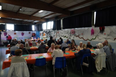 Agrandir l'image 10 sur 12, fenêtre modale