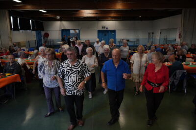 Agrandir l'image 12 sur 12, fenêtre modale