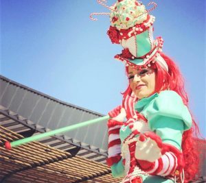 Agrandir l'image 1 sur 1, fenêtre modale