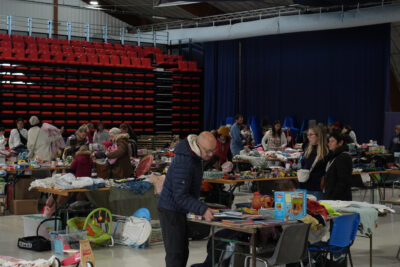 Agrandir l'image 7 sur 9, fenêtre modale