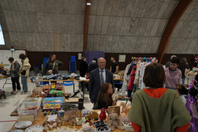 Agrandir l'image 8 sur 9, fenêtre modale