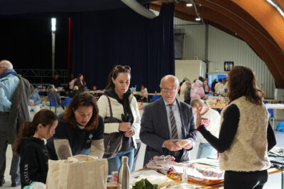 Agrandir l'image 9 sur 9, fenêtre modale