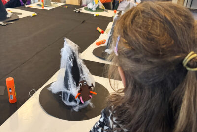 Agrandir l'image 2 sur 13, fenêtre modale