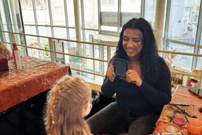 Agrandir l'image 3 sur 13, fenêtre modale