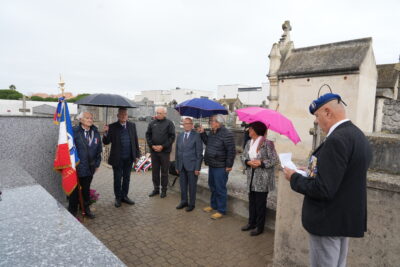 Agrandir l'image 2 sur 3, fenêtre modale