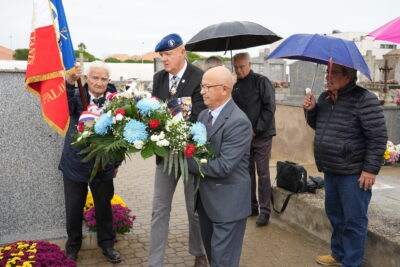 Agrandir l'image 3 sur 3, fenêtre modale