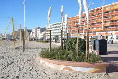 Agrandir l'image 2 sur 3, fenêtre modale