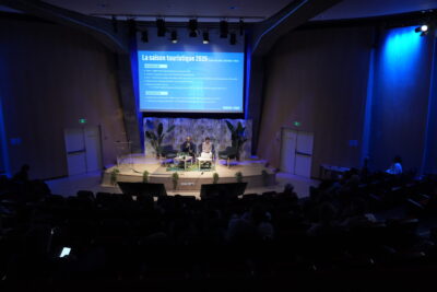 Agrandir l'image 3 sur 3, fenêtre modale