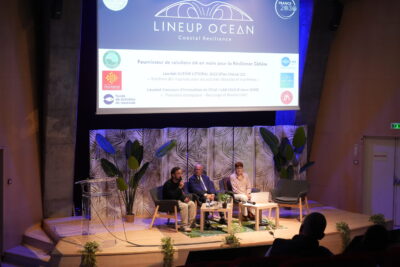 Agrandir l'image 1 sur 3, fenêtre modale