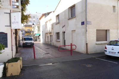 Agrandir l'image 1 sur 4, fenêtre modale