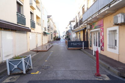 Agrandir l'image 2 sur 4, fenêtre modale