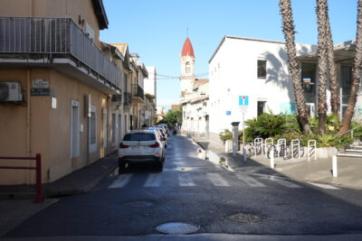 Agrandir l'image 3 sur 4, fenêtre modale