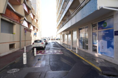 Agrandir l'image 4 sur 4, fenêtre modale