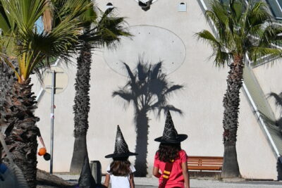 Agrandir l'image 5 sur 13, fenêtre modale