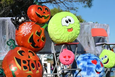 Agrandir l'image 7 sur 13, fenêtre modale