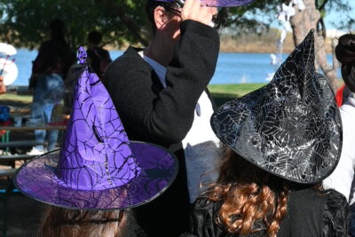 Agrandir l'image 8 sur 13, fenêtre modale