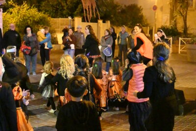 Agrandir l'image 10 sur 13, fenêtre modale