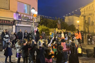 Agrandir l'image 11 sur 13, fenêtre modale